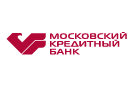 Банк Московский Кредитный Банк в Сосновском
