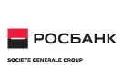 Банк Росбанк в Сосновском